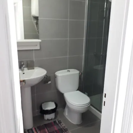 Puerta Del Sol Apartamento