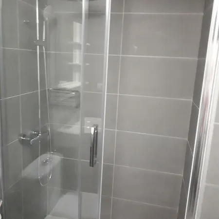 Puerta Del Sol Apartamento Caleta de Fuste